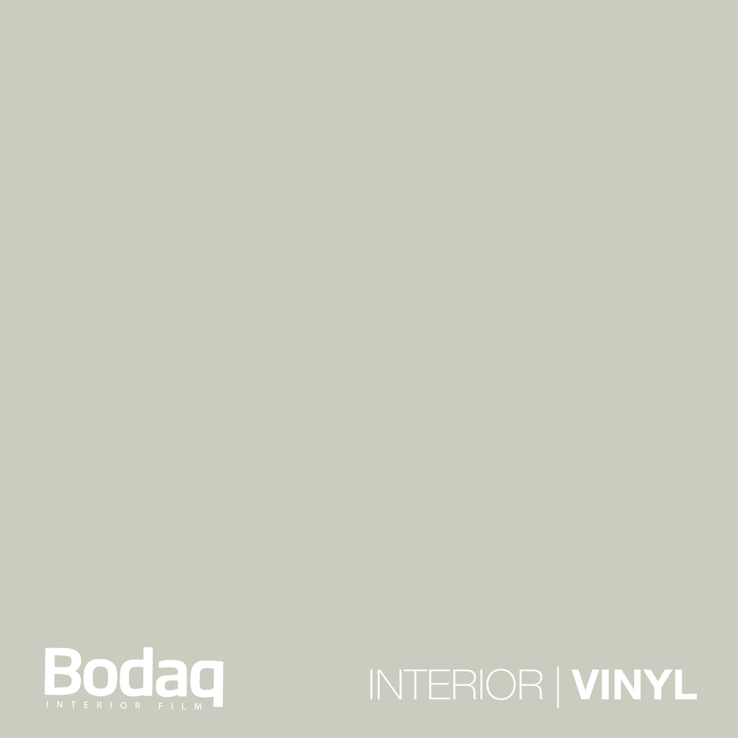 BODAQ Interior Film S239 Eucalyptus (Anti-Scratch) 1220mm