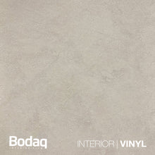 Load image into Gallery viewer, BODAQ Interior Film PNC50 - 0,9 METER 50% SALE
