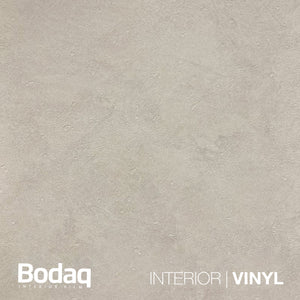 BODAQ Interior Film PNC50 - 0,9 METER 50% SALE