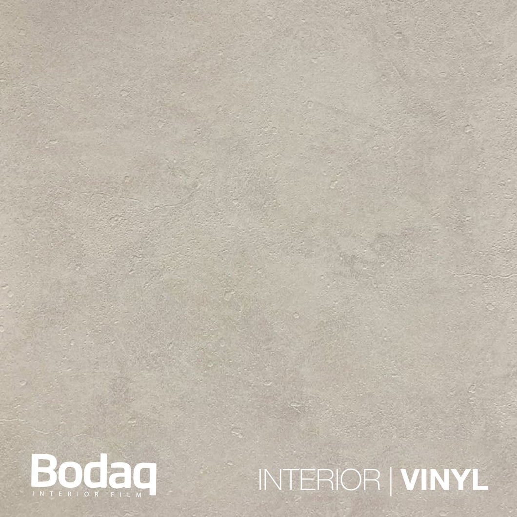 BODAQ Interior Film PNC50 - 0,9 METER 50% SALE