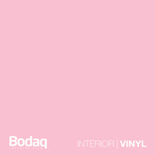 Load image into Gallery viewer, BODAQ Interior Film S232 Hibiscus (Anti-Scratch) 1220mm
