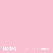 Load image into Gallery viewer, BODAQ Interior Film - Interieurfolie S232 Hibiscus
