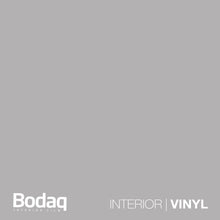 Load image into Gallery viewer, BODAQ Interior Film S235 Hippo (Anti-Scratch) 1220mm
