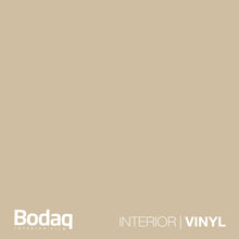 Load image into Gallery viewer, BODAQ Interior Film S215 Lion (Anti-Scratch) 1220mm
