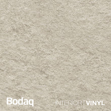 Load image into Gallery viewer, BODAQ Interior Film - Interieurfolie NS121 Litus
