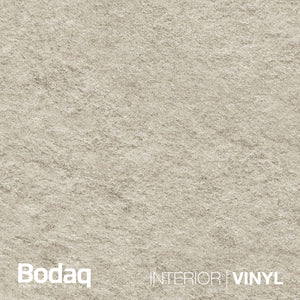 BODAQ Interior Film - Interieurfolie NS121 Litus