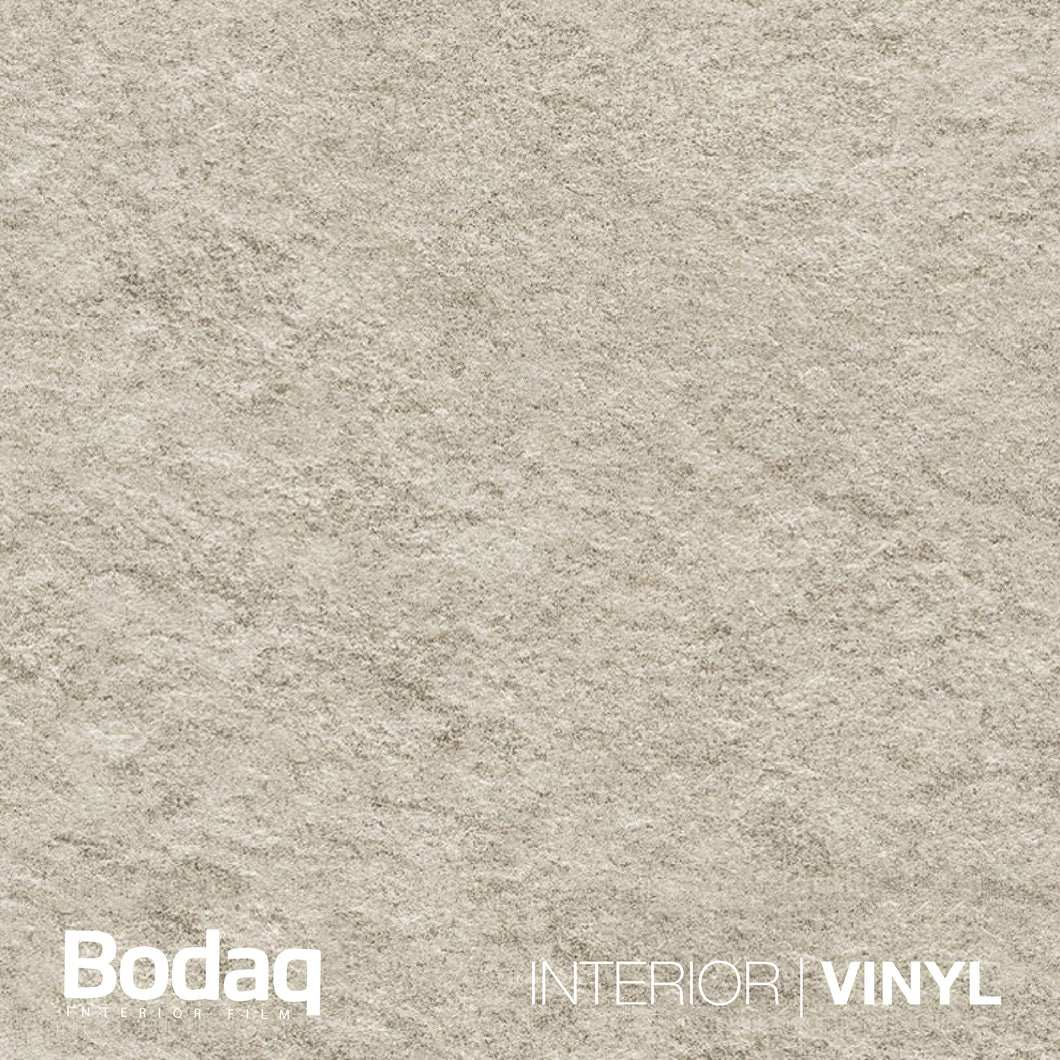 BODAQ Interior Film - Interieurfolie NS121 Litus