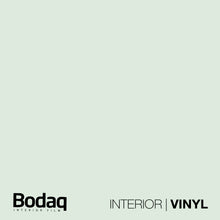 Load image into Gallery viewer, BODAQ Interior Film S214 Mint (Anti-Scratch) 1220mm
