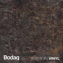 Load image into Gallery viewer, BODAQ Interior Film NS428 Natural Slate 1220mm
