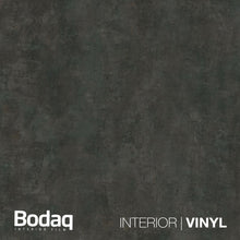 Load image into Gallery viewer, BODAQ Interior Film NS602 Patina Earth 1220mm
