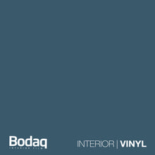 Load image into Gallery viewer, BODAQ Interior Film S242 Petrol Blue (Anti-Scratch) 1220mm
