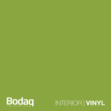 Afbeelding in Gallery-weergave laden, BODAQ Interior Film S189 Apple (Anti-Scratch) 1220mm
