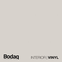 Load image into Gallery viewer, BODAQ Interior Film SMT03 Silky Mat Beige (No Structure) 1220mm
