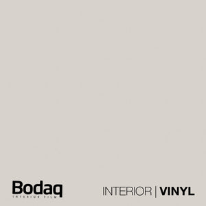 BODAQ Interior Film - Interieurfolie SMT03 Silky Mat Beige (Soft Touch)