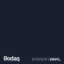 Afbeelding in Gallery-weergave laden, BODAQ Interior Film - Interieurfolie SMT11 Silky Mat Blue (Soft Touch)
