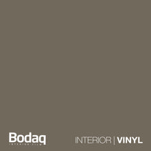 Load image into Gallery viewer, BODAQ Interior Film SMT15 Silky Mat Dark Brown (No Structure) 1220mm
