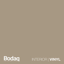 Load image into Gallery viewer, BODAQ Interior Film SMT14 Silky Mat Light Brown (No Structure) 1220mm
