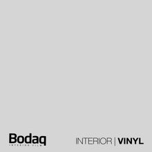 Load image into Gallery viewer, BODAQ Interior Film SMT13 Silky Mat Light Grey (No Structure) 1220mm
