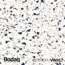 Load image into Gallery viewer, BODAQ Interior Film - Interieurfolie PM011 Terrazzo Pastel
