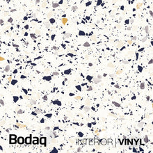 Load image into Gallery viewer, BODAQ Interior Film PM011 Terrazzo Pastel 1220mm

