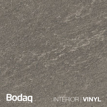 Load image into Gallery viewer, BODAQ Interior Film - Interieurfolie NS710 Velum Dark
