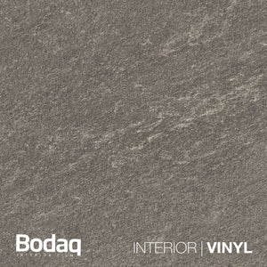 BODAQ Interior Film NS710 Velum Dark 1220mm