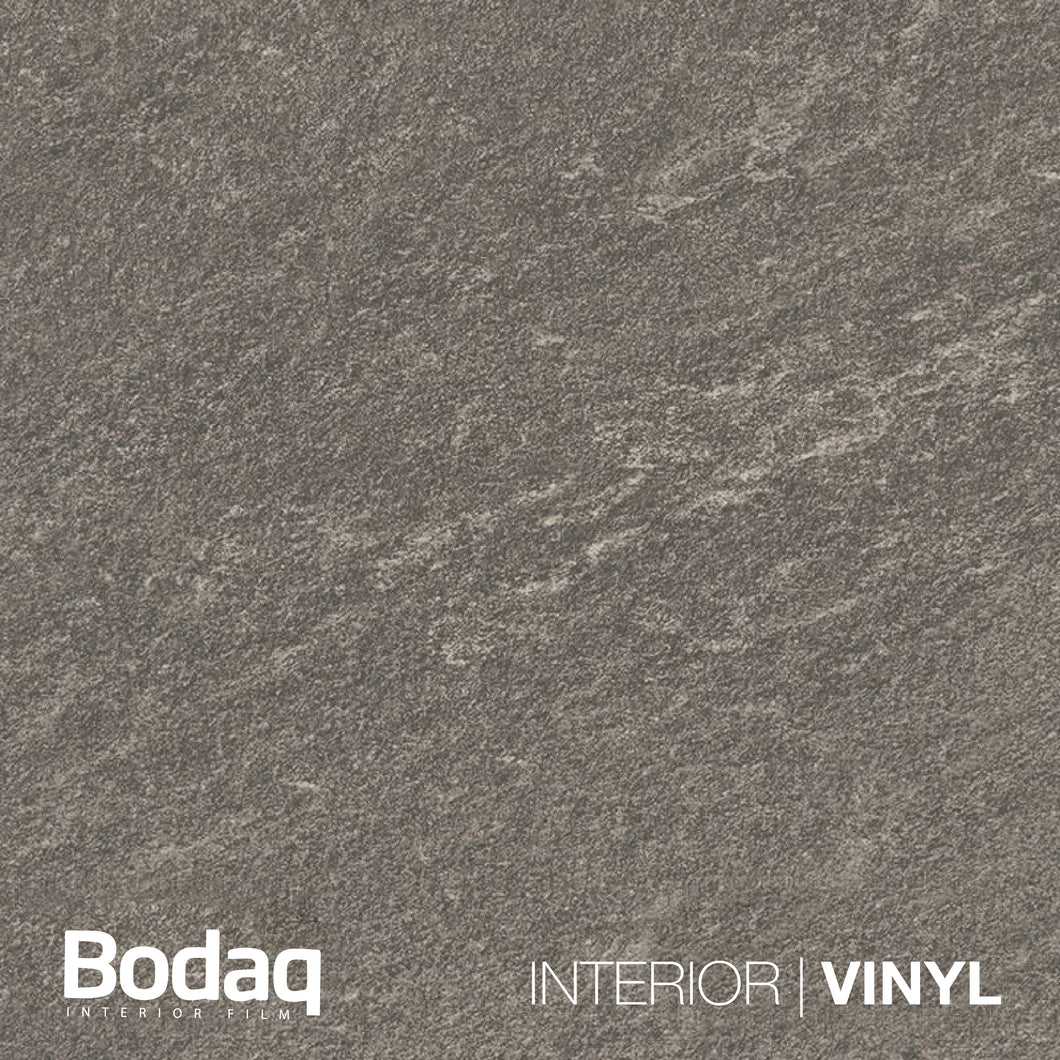 BODAQ Interior Film - Interieurfolie NS710 Velum Dark