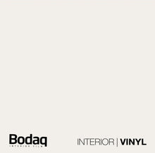 Load image into Gallery viewer, BODAQ Interior Film S126 Solid Color (Anti-Scratch) 1220mm
