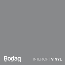 Afbeelding in Gallery-weergave laden, BODAQ Interior Film - Interieurfolie SMT22 Silky Mat (Soft Touch)
