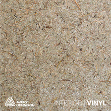 Load image into Gallery viewer, Avery Dennison Organoid Original Alpine Hay 136cm
