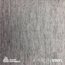 Afbeelding in Gallery-weergave laden, Avery Dennison SQUID® Window Textile Rock Raamfolie
