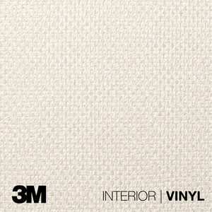 3M Di-Noc Interieurfolie FE-813 FABRIC