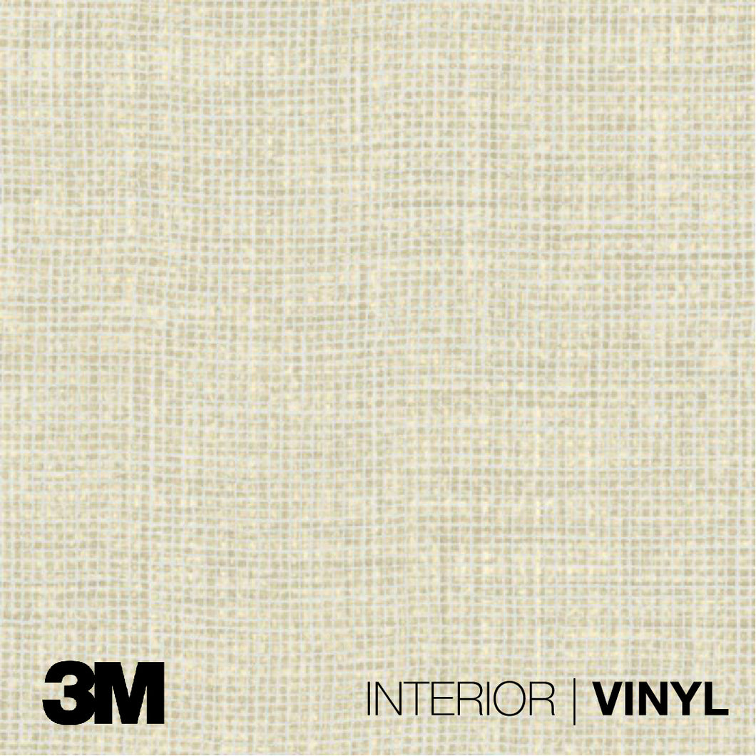 3M Di-Noc Interieurfolie NU-2008 FABRIC