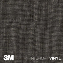 Load image into Gallery viewer, 3M Di-Noc Interieurfolie NU-2009 FABRIC
