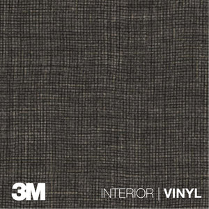3M Di-Noc Interieurfolie NU-2009 FABRIC