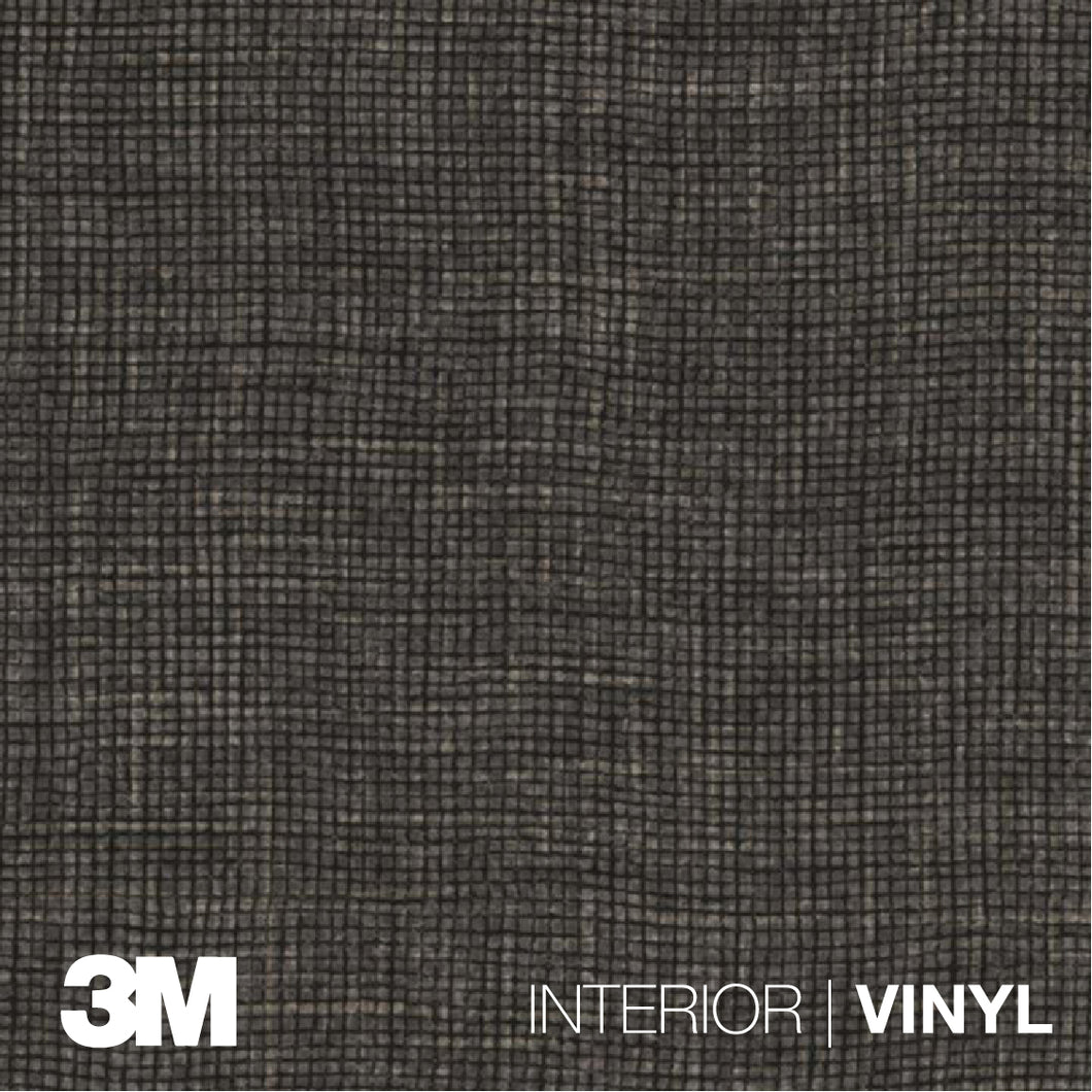 3M Di-Noc Interieurfolie NU-2009 FABRIC
