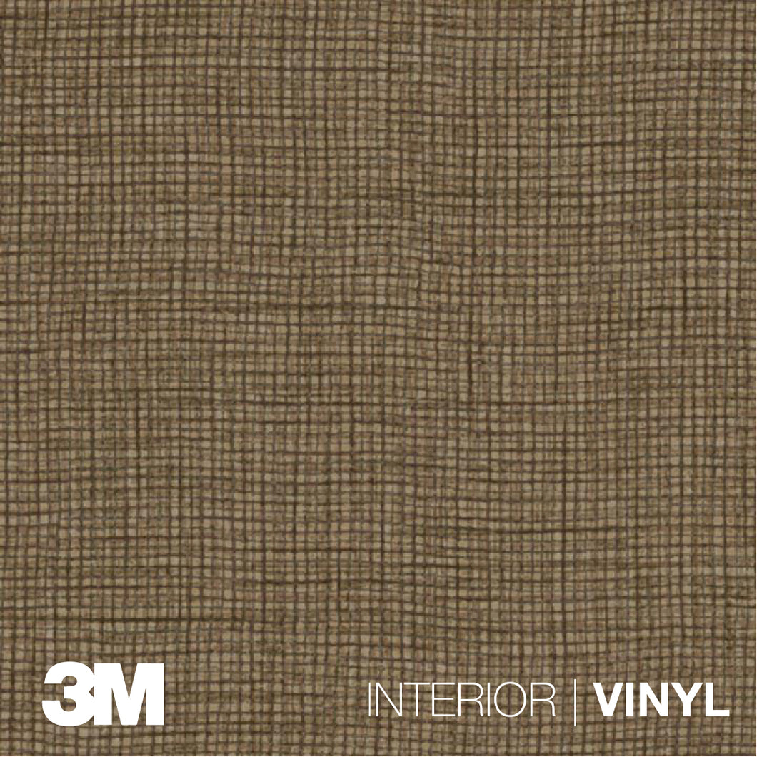 3M Di-Noc Interieurfolie NU-2010 FABRIC