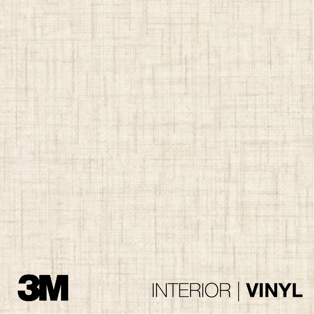 3M Di-Noc Interieurfolie NU-2014 FABRIC