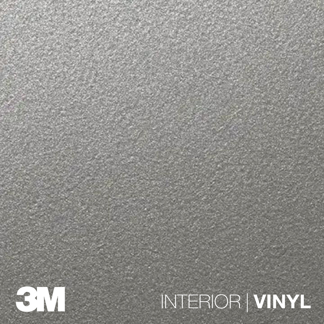 Plakfolie - Interieurfolie 3M Di-Noc