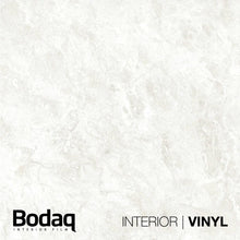 Load image into Gallery viewer, BODAQ Interior Film - Interieurfolie NS118 Antique White Marble
