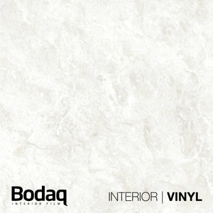BODAQ Interior Film - Interieurfolie NS118 Antique White Marble