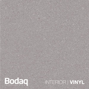 BODAQ Interior Film - Interieurfolie NS822 Elba Stone Warm