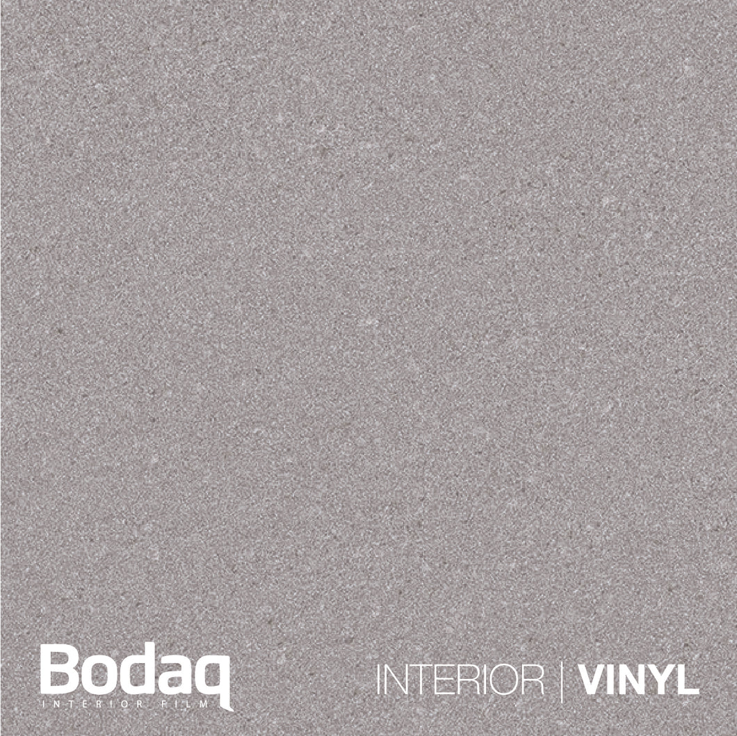 BODAQ Interior Film - Interieurfolie NS822 Elba Stone Warm