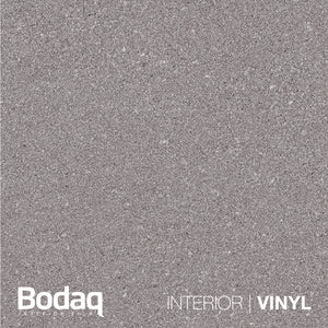BODAQ Interior Film - Interieurfolie NS823 Elba Stone Cold