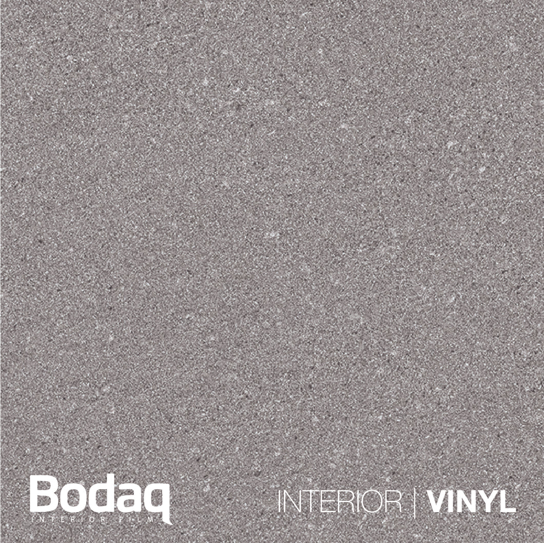 BODAQ Interior Film - Interieurfolie NS823 Elba Stone Cold