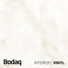 Load image into Gallery viewer, BODAQ Interior Film - Interieurfolie PM019 Venato Marble

