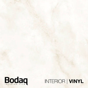 BODAQ Interior Film - Interieurfolie PM019 Venato Marble