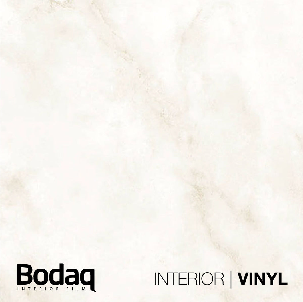 BODAQ Interior Film - Interieurfolie PM019 Venato Marble