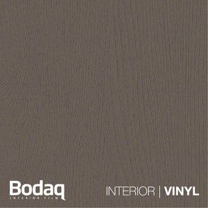 BODAQ Interior Film - Interieurfolie PNT05 Pictis Brown Wood