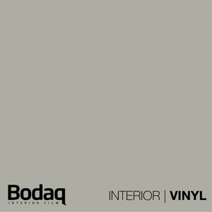 BODAQ Interior Film - Interieurfolie S236